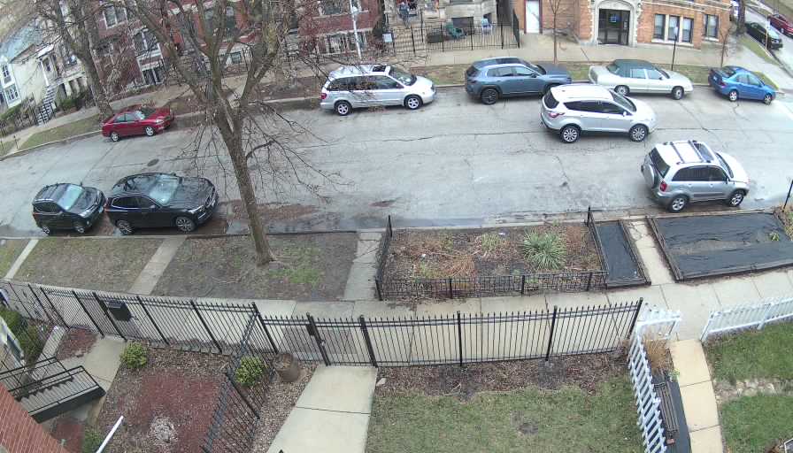 Reolink Camera Two_01_Reolink Home Hub One_20260331115247.jpg